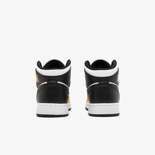 Nike Atlete AIR JORDAN 1 MID BG 