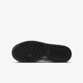 Nike Atlete AIR JORDAN 1 MID BG 