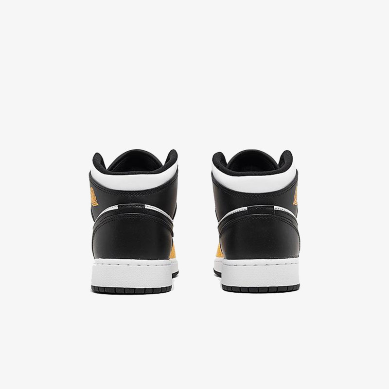Nike Atlete AIR JORDAN 1 MID BG 