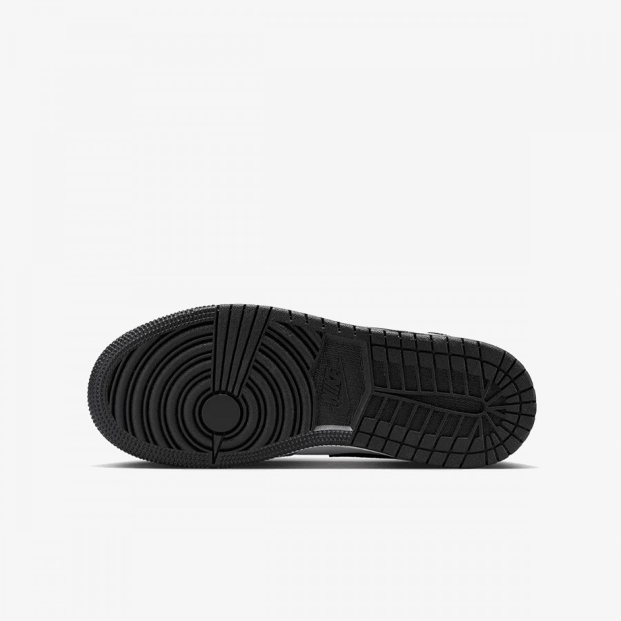 Nike Atlete AIR JORDAN 1 MID BG 