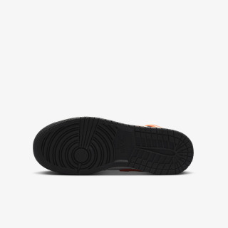 Nike Atlete AIR JORDAN 1 MID BG 
