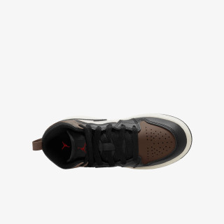 Nike Патики JORDAN 1 MID (PS) 