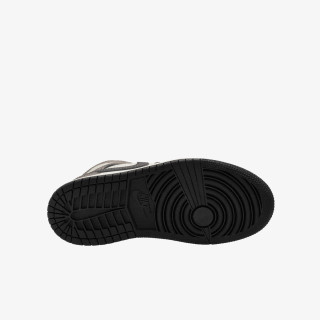 Nike Патики JORDAN 1 MID (PS) 