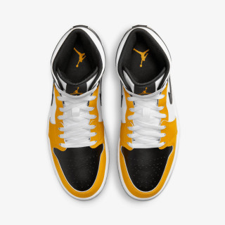 Nike Патики Jordan 1 Mid 