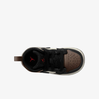 Nike Atlete JORDAN 1 MID (TD) 