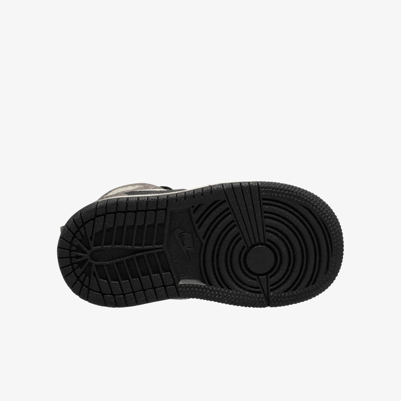 Nike Atlete JORDAN 1 MID (TD) 