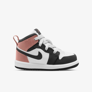Nike Патики JORDAN 1 MID BT 