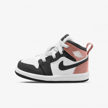Nike Патики JORDAN 1 MID BT 