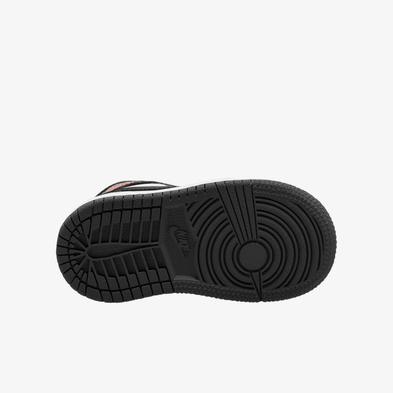 Nike Патики JORDAN 1 MID BT 
