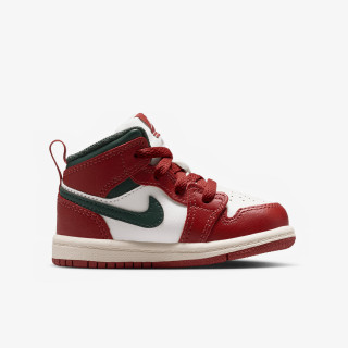 Nike Atlete JORDAN 1 MID (TD) 