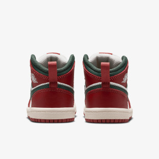 Nike Atlete JORDAN 1 MID (TD) 