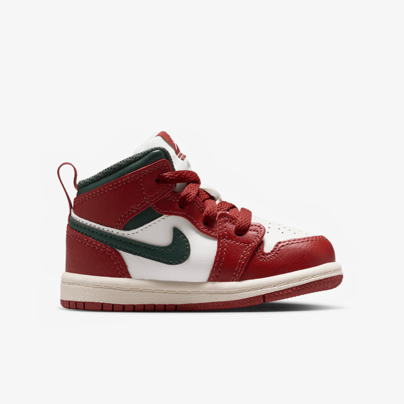 Nike Atlete JORDAN 1 MID (TD) 