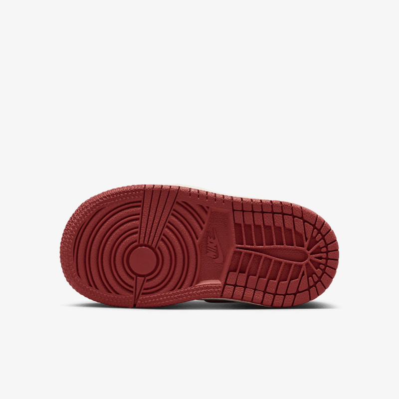 Nike Atlete JORDAN 1 MID (TD) 