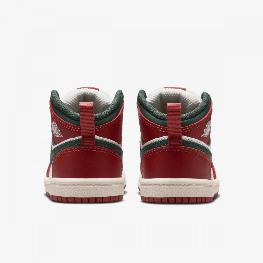 Nike Atlete JORDAN 1 MID (TD) 