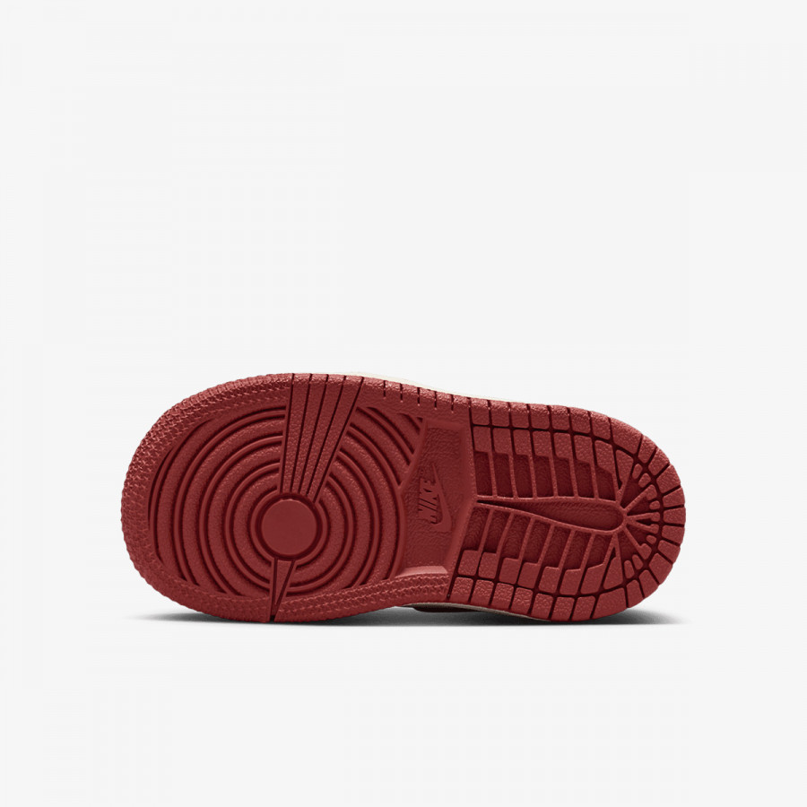 Nike Atlete JORDAN 1 MID (TD) 
