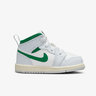 Nike Atlete JORDAN 1 MID BT 