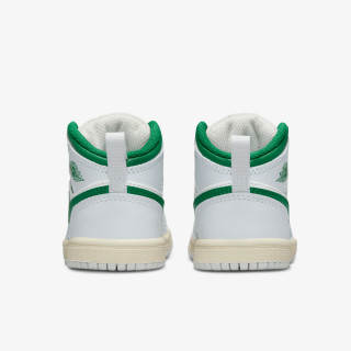 Nike Atlete JORDAN 1 MID BT 