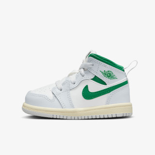 Nike Atlete JORDAN 1 MID BT 