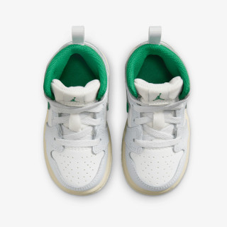 Nike Atlete JORDAN 1 MID BT 