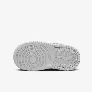 Nike Atlete JORDAN 1 MID BT 