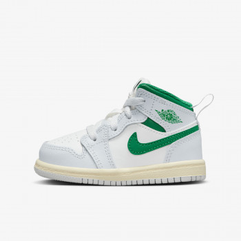 Nike Патики Jordan 1 Mid 