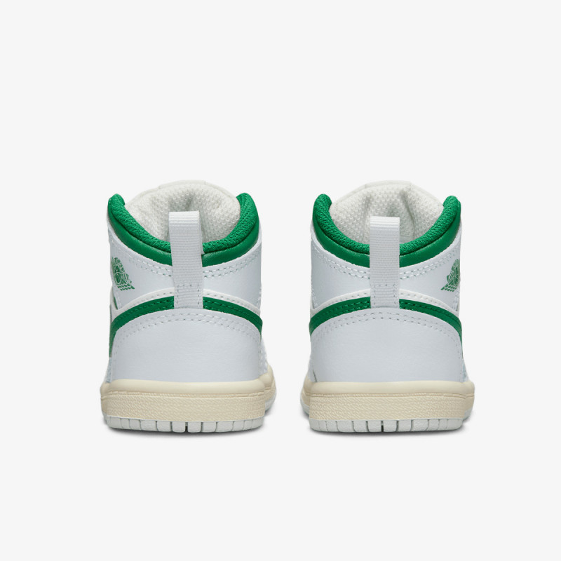 Nike Atlete JORDAN 1 MID BT 