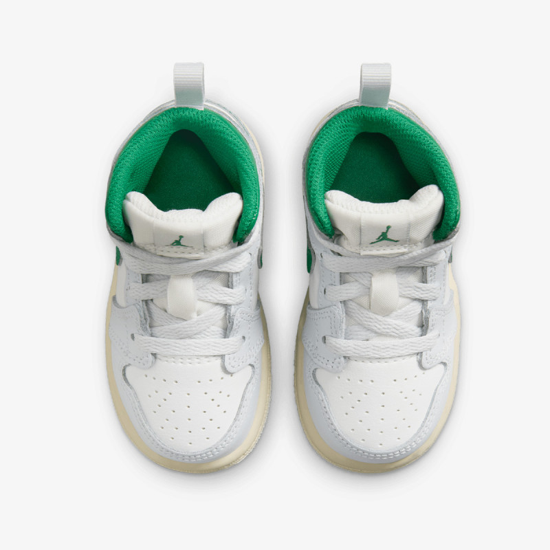 Nike Atlete JORDAN 1 MID BT 