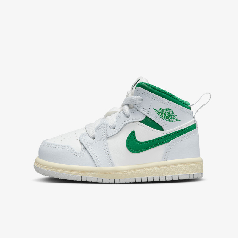 Nike Atlete JORDAN 1 MID BT 