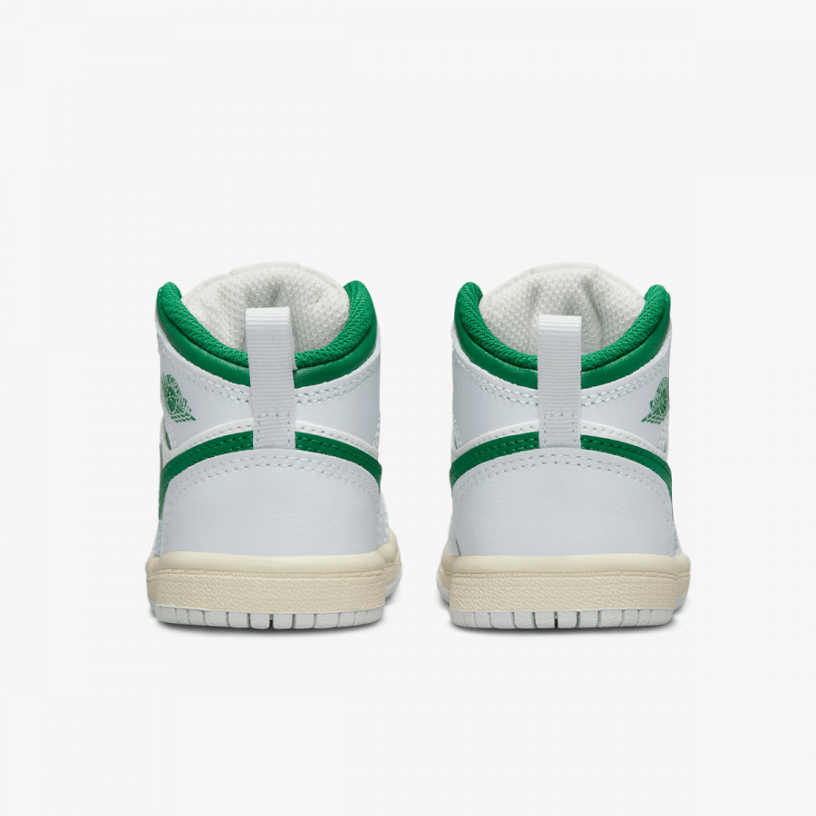 Nike Atlete JORDAN 1 MID BT 