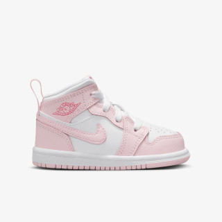 Nike Патики Jordan 1 Mid 