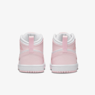 Nike Патики Jordan 1 Mid 