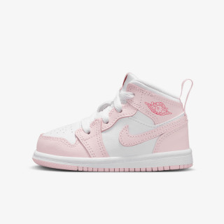 Nike Патики Jordan 1 Mid 