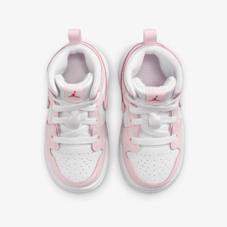 Nike Патики Jordan 1 Mid 