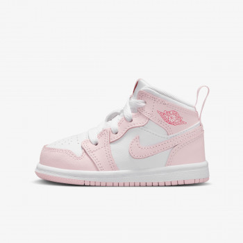 Nike Atlete JORDAN 1 MID BT 
