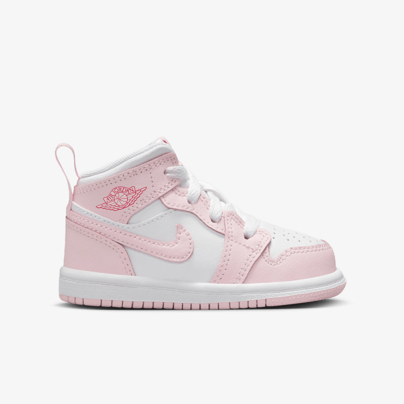 Nike Патики Jordan 1 Mid 
