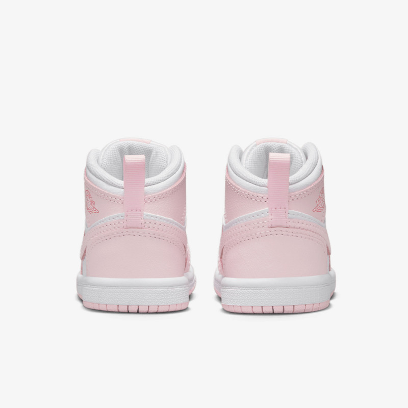 Nike Патики Jordan 1 Mid 