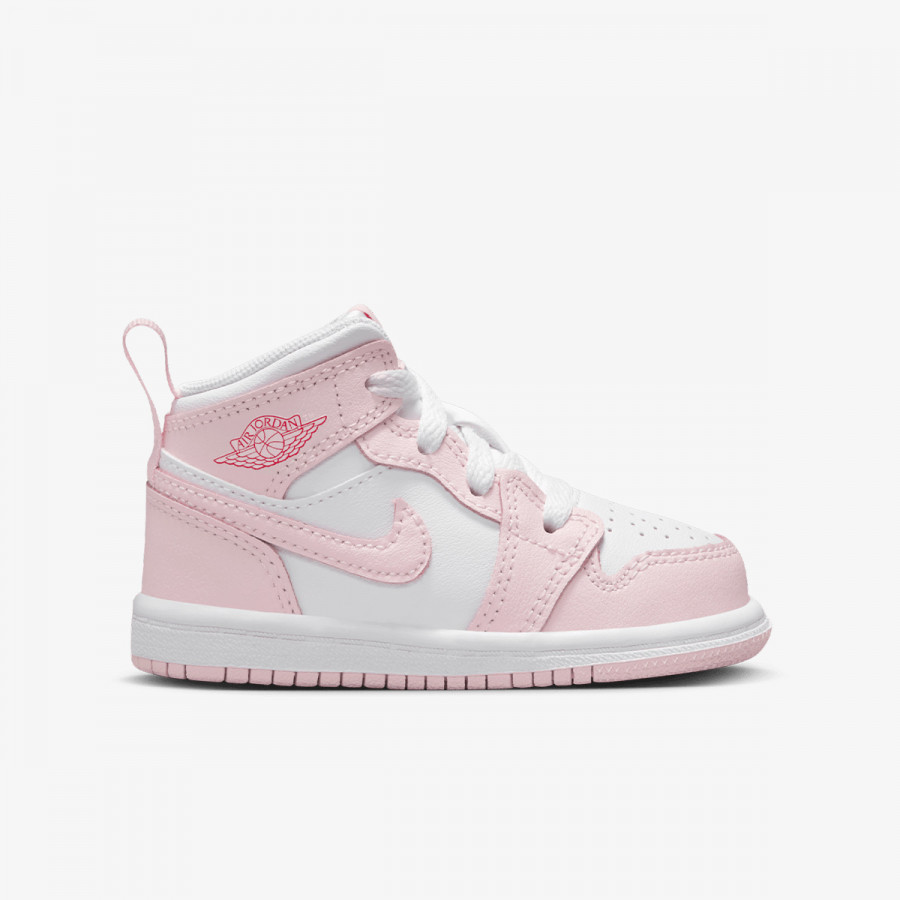 Nike Патики Jordan 1 Mid 