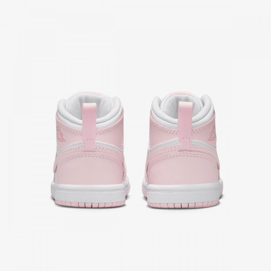 Nike Патики Jordan 1 Mid 