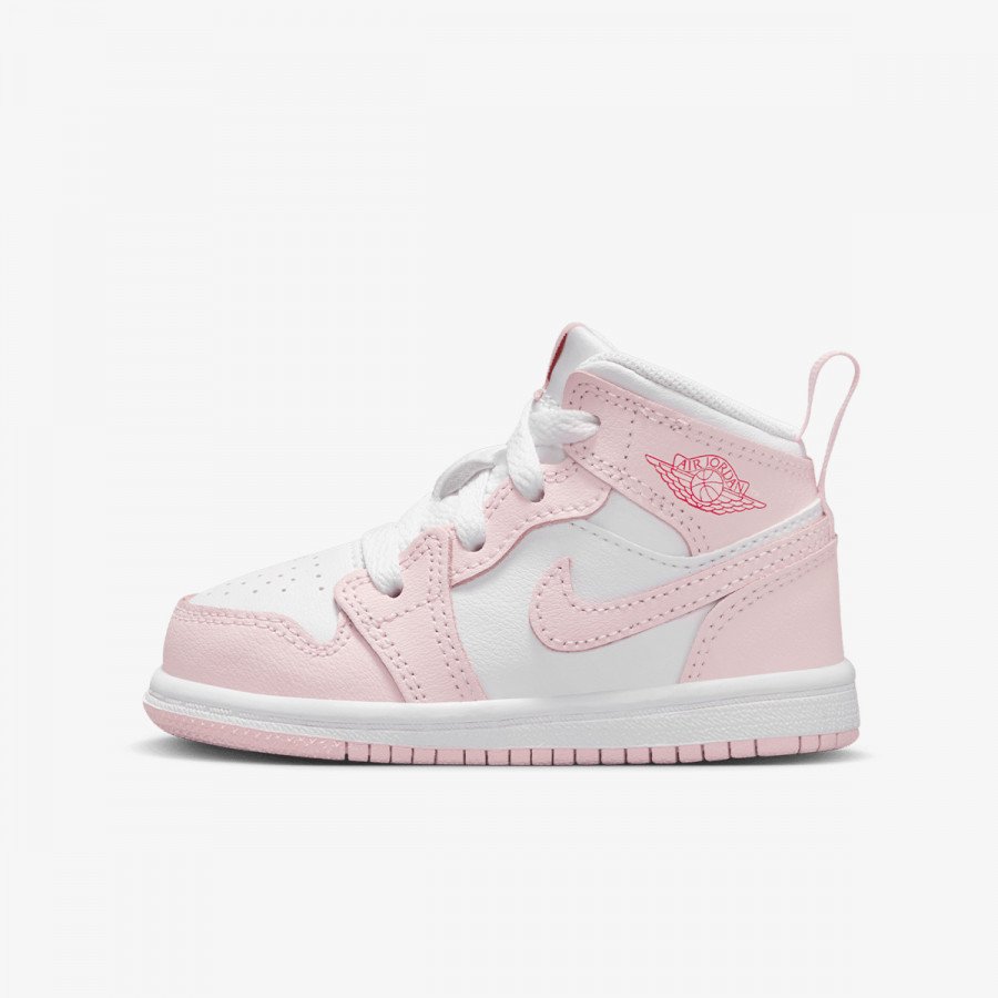 Nike Патики Jordan 1 Mid 