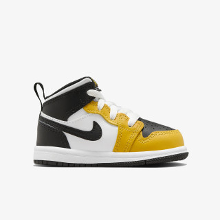 Nike Патики Jordan 1 Mid 