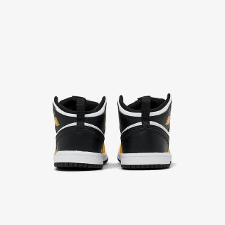 Nike Патики Jordan 1 Mid 