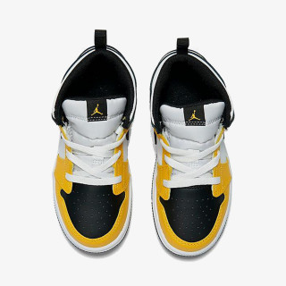 Nike Патики Jordan 1 Mid 