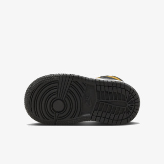 Nike Патики Jordan 1 Mid 
