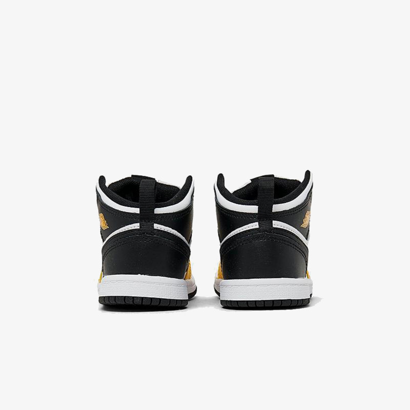 Nike Патики Jordan 1 Mid 