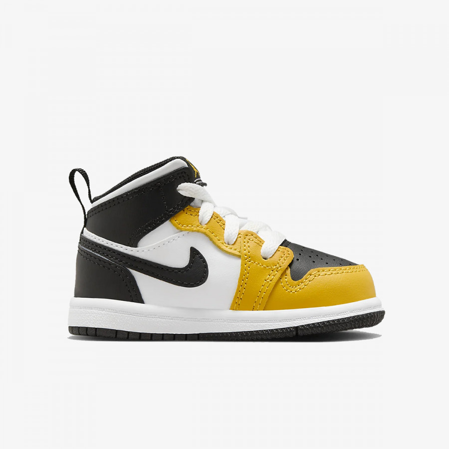 Nike Патики Jordan 1 Mid 