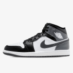 Nike Atlete AIR JORDAN 1 MID 