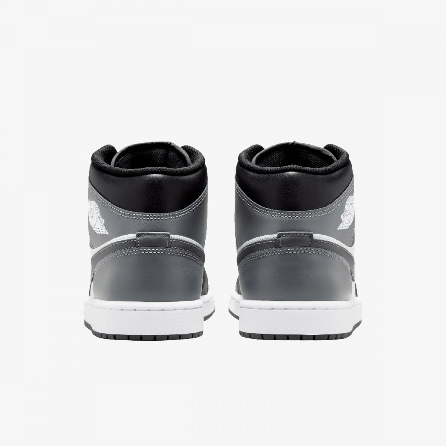 Nike Atlete AIR JORDAN 1 MID 