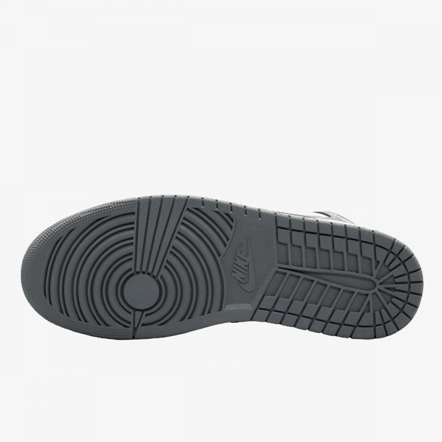 Nike Atlete AIR JORDAN 1 MID 