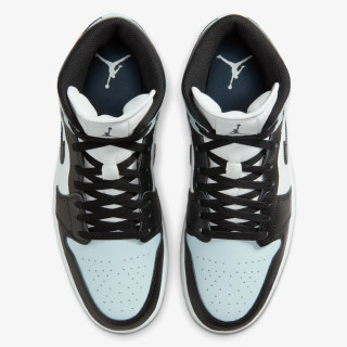 Nike Патики AIR JORDAN 1 MID 