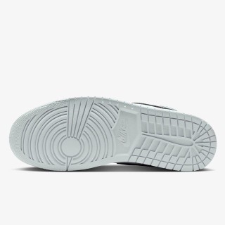 Nike Патики AIR JORDAN 1 MID 